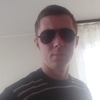 Егор, 32, г.Владимир Егор, 32, г.Владимир