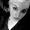 Бешу Тебя, 38, г.Мурманск Бешу Тебя, 38, г.Мурманск