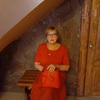 Валентина, 56, г.Усть-Лабинск Валентина, 56, г.Усть-Лабинск