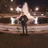 Дима, 35, г.Чистополь Дима, 35, г.Чистополь