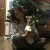 Олеся, 36, г.Сухиничи Олеся, 36, г.Сухиничи