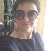Тина, 44, г.Октябрьский (Башкирия) Тина, 44, г.Октябрьский (Башкирия)