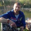 Жека, 35, г.Ставрополь Жека, 35, г.Ставрополь