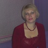 лариса, 53, г.Чарышское лариса, 53, г.Чарышское