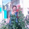 Инга, 52, г.Кировское Инга, 52, г.Кировское