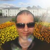 Саша, 40, г.Новоалтайск Саша, 40, г.Новоалтайск