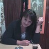Оксана, 29, г.Обливская Оксана, 29, г.Обливская