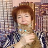 Светлана, 54, г.Егорьевск Светлана, 54, г.Егорьевск