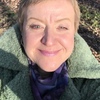 Галина, 60, г.Москва Галина, 60, г.Москва