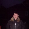Алексей Шкрябун, 34, г.Старощербиновская Алексей Шкрябун, 34, г.Старощербиновская