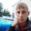 Денис, 31, г.Белокуриха Денис, 31, г.Белокуриха