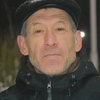 Алик, 60, г.Пермь Алик, 60, г.Пермь