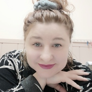 Марина 44 Омск