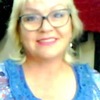 Ирина, 49, г.Кез Ирина, 49, г.Кез