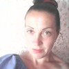 Марина, 33, г.Новый Оскол Марина, 33, г.Новый Оскол