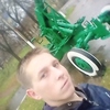 женя, 18, г.Торжок женя, 18, г.Торжок