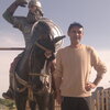 sergo, 49, г.Квиток sergo, 49, г.Квиток