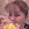 ирина Медведева, 45, г.Серебряные Пруды ирина Медведева, 45, г.Серебряные Пруды