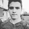 Илья Шилов, 17, г.Дзержинск Илья Шилов, 17, г.Дзержинск