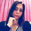 Дарья, 18, г.Староминская Дарья, 18, г.Староминская