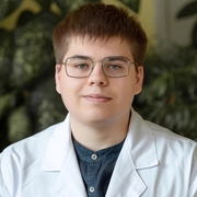 Максим 30 Москва