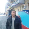 виктор, 40, г.Калтан виктор, 40, г.Калтан