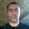 Константин Завьялов, 48, г.Белгород Константин Завьялов, 48, г.Белгород