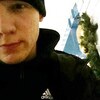 Антон, 31, г.Улан-Удэ Антон, 31, г.Улан-Удэ