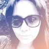 Багира, 35, г.Менделеевск Багира, 35, г.Менделеевск