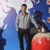 Андрей, 37, г.Пущино Андрей, 37, г.Пущино