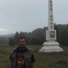 Сергей Чудин, 57, г.Городище (Волгоградская обл.) Сергей Чудин, 57, г.Городище (Волгоградская обл.)