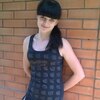 Вика, 23, г.Матвеев Курган Вика, 23, г.Матвеев Курган