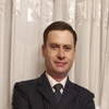 Дмитрий Шмидт, 37, г.Октябрьское Дмитрий Шмидт, 37, г.Октябрьское