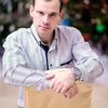 Антон, 33, г.Березовский (Кемеровская обл.) Антон, 33, г.Березовский (Кемеровская обл.)