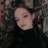 Анастасия, 19, г.Киров Анастасия, 19, г.Киров
