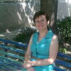 марина, 55, г.Солнечнодольск марина, 55, г.Солнечнодольск
