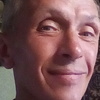 Саша, 58, г.Новодвинск Саша, 58, г.Новодвинск