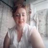 Любашка, 29, г.Гусев Любашка, 29, г.Гусев