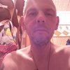 Александр, 39, г.Нижний Новгород Александр, 39, г.Нижний Новгород