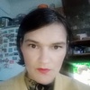 Елена, 38, г.Красноярск Елена, 38, г.Красноярск