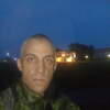 Александр, 37, г.Сасово Александр, 37, г.Сасово
