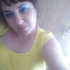 Марина Булавинова, 42, г.Шипуново Марина Булавинова, 42, г.Шипуново