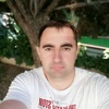 IVAN, 34, г.Иркутск IVAN, 34, г.Иркутск