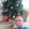 Николай, 35, г.Можга Николай, 35, г.Можга