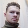 Павел, 20, г.Северодвинск Павел, 20, г.Северодвинск