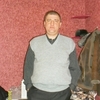 alex1412, 47, г.Бутурлино alex1412, 47, г.Бутурлино