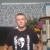 Кирилл, 18, г.Барнаул Кирилл, 18, г.Барнаул