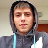 Владимир, 30, г.Макаров Владимир, 30, г.Макаров