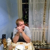 Умка, 32, г.Егорлыкская Умка, 32, г.Егорлыкская