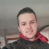 Иван, 21, г.Чита Иван, 21, г.Чита